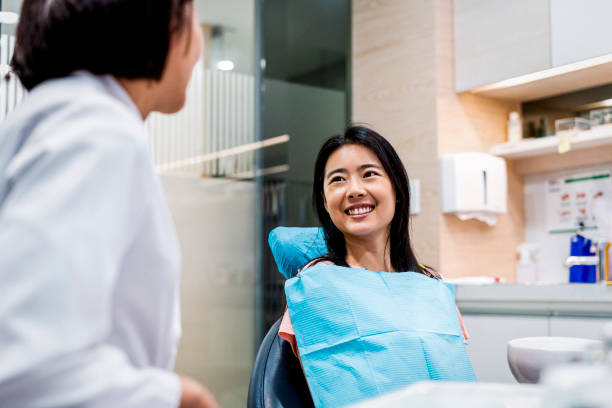 Best General Dentistry  in Encinal, TX