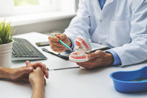 Best Dental Exams and Cleanings  in Encinal, TX