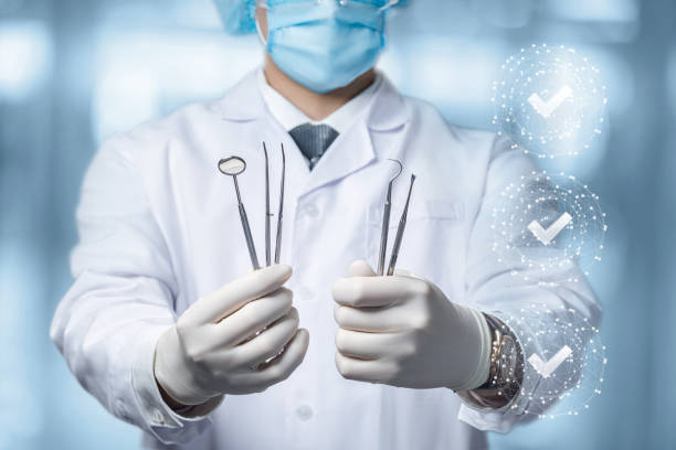Best Sealants  in Encinal, TX