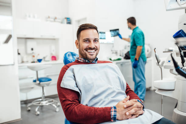Best TMJ/TMD Treatment  in Encinal, TX