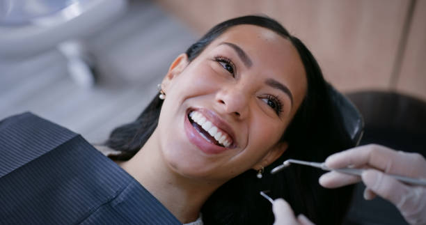 Best Full Mouth Reconstruction  in Encinal, TX
