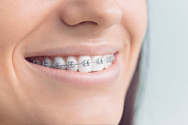 Best Pediatric Dentistry  in Encinal, TX