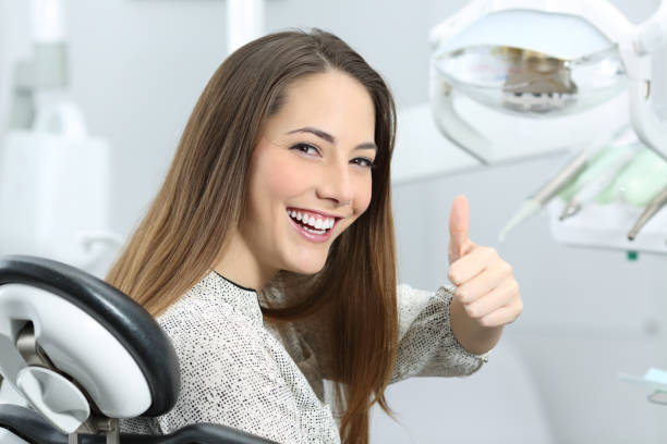 Encinal, TX  Holistic Dental Services Company